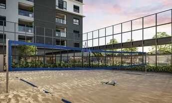 Imagem 7: Venda Apartamento com 2 dormitórios