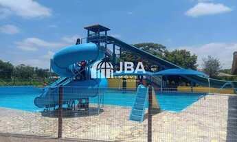 Imagem 6: ANTONINA - Terreno Padrão - Cacatu