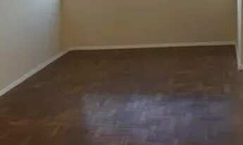 Imagem 5: Oportunidade está no Bairro do Andaraí - Rio de Janeiro - RJ