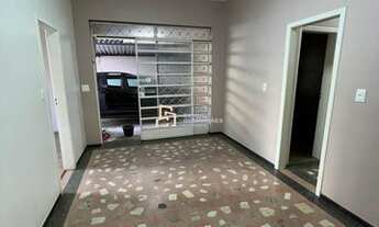 Imagem 2: Casa para aluguel, 3 quartos, 3 vagas, Barreiro - Belo Horizonte/MG