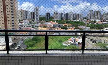 Imagem 6: Apartamento Apartamento com 3 dormitórios