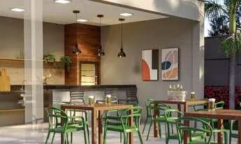 Imagem 7: LANÇAMENTO IMEDIATO DE CASAS NO PLANO MINHA CASA MINHA VIDA EM JAGUARIÚNA!!