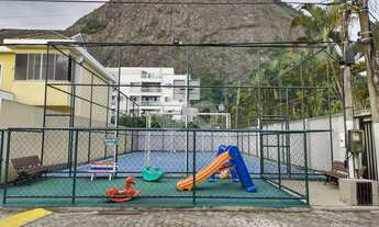 Imagem 5: Casa de condomínio para venda com 185 metros quadrados com 4 quartos