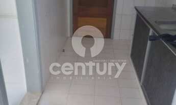 Imagem 6: Apartamento para alugar no Edifício Áustria