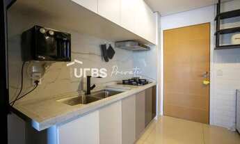 Imagem 9: Ária Das Artes - Apartamento 3 quartos, sendo 3 suítes