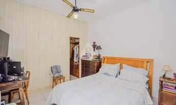 Imagem 6: Humaitá, Cobertura com vista cinematográfica de 3 quartos, 1 suite com 2 vagas na escritur