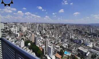 Imagem 6: APTO CENTRO Apartamento com 1 dormitório