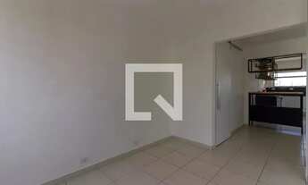 Imagem 5: Apartamento com 3 quartos (2 suítes) à venda em Vila Ipojuca, São Paulo