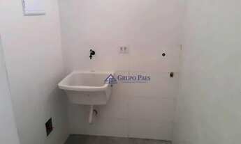 Imagem 6: Apartamento com 2 dormitórios à venda, 40 m² por R$ 229.990,00 - Vila Granada - São Paulo