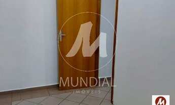 Imagem 4: Sala comercial (sala - edificio coml.) , portaria 24hs, elevador, em condomínio fechado