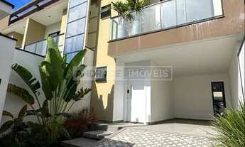 Imagem: Sobrado no bairro Ressacada