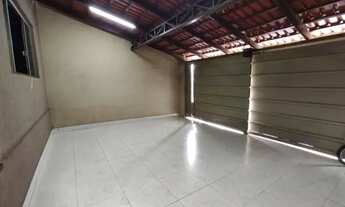 Imagem 3: Casa para venda com urgência Nova Carapina I - Serra - Espírito Santo