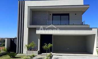 Imagem: CASA RESIDENCIAL em VALINHOS - SP, RONCÁGLIA