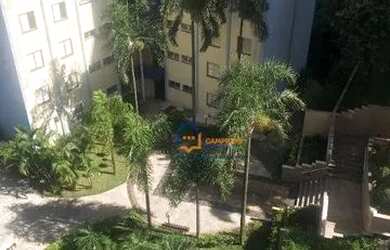 Imagem 5: 2 dorms - Limão