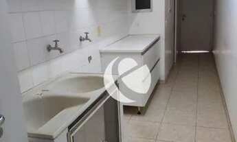 Imagem 4: Sobrado com 4 dormitórios para alugar, 269 m² - Aurora - Londrina/PR