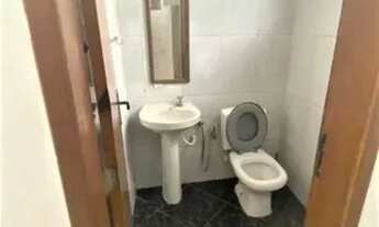 Imagem 6: Casa a venda na pedreira