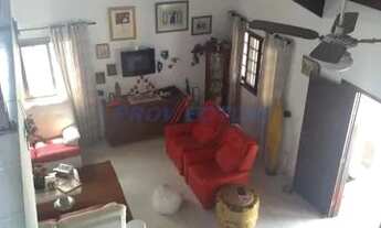 Imagem 5: Casa - Califórnia - Itanhaém