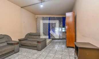 Imagem 6: Apartamento para Aluguel - Santa Cecília, 1 Quarto, 58 m2