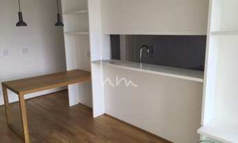 Imagem 3: Apartamento com 2 suítes em Higienópolis