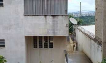 Imagem 7: CASA GEMINADA INDIVIDUAL