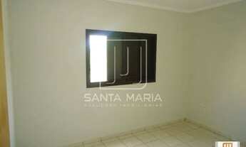 Imagem 6: Apartamento (tipo - padrao) 1 dormitórios/suite, cozinha planejada, portaria 24hs, elevado