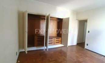 Imagem 7: Apartamento a venda 2 dormitórios no Guanabara Campinas-SP