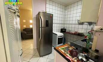 Imagem 3: Apartamento 1 quarto /Canto do Forte