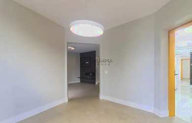 Imagem 15: Apartamento Locação 4 Dormitórios - 218 m² Moema