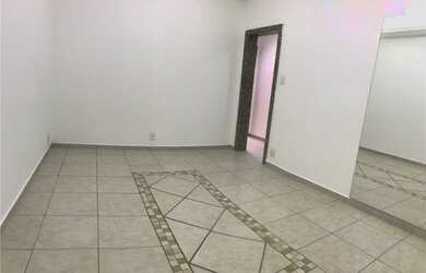 Imagem 3: Apartamento 2 quartos com garagem para aluguel