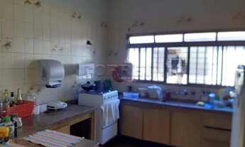 Imagem 7: Araçatuba - Casa - Vila Estádio