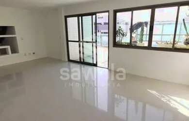 Imagem 4: Jacarepaguá Apartamento cobertura com 4 dormitórios