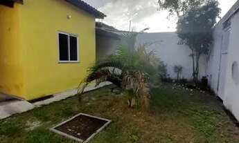 Imagem: Casa para Aluguel bairro Guagiru Caucaia