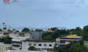 Imagem 4: Apartamento com 2 dormitórios para alugar, 49 m² por R$ 2.300,02/mês - Centro - Ubatuba/SP