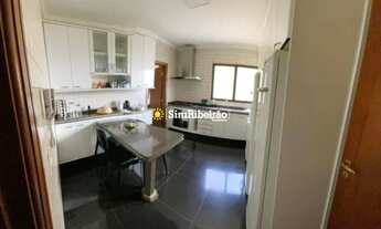 Imagem 4: Apartamento a venda no Edifício Caraúba. Bairro Vila Seixas