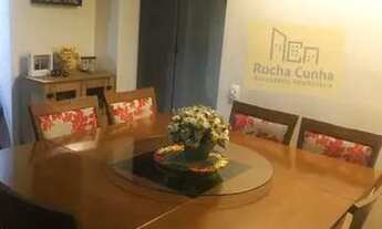 Imagem 7: Apartamento 3 quartos à venda São Paulo,SP - R$ 1.650.000