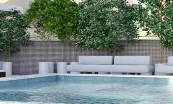 Imagem 4: Oportunidade!! Apto duplex 2 suites, Canto do Forte