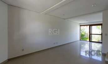 Imagem 6: Casa em Guarujá