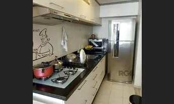 Imagem 4: Apartamento em Partenon