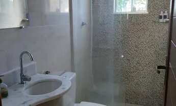 Imagem 2: CASA DIFERENCIADA NO FAZENDA REAL