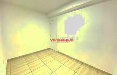 Imagem 6: Apartamento com 2 dormitórios para alugar, 44 m² por R$ 1.443,00/mês - Guaianazes - São Pa