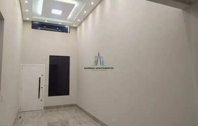 Imagem 6: Venda Casa com 3 dormitórios