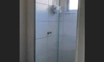 Imagem 4: Apartamento com 3 dormitórios para alugar em Belo Horizonte