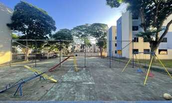 Imagem 3: Locação Apartamento com 2 dormitórios