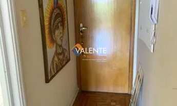 Imagem 5: Apartamento com 3 dormitórios para alugar, 132 m² por R$ 3.000,00/mês - Centro - São Vicen