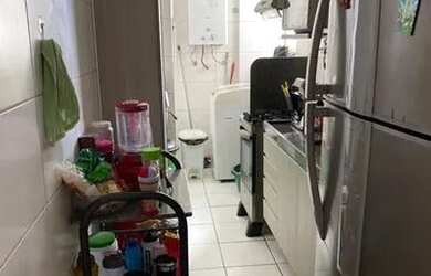 Imagem 6: PORTAL DA CIDADE M.CC