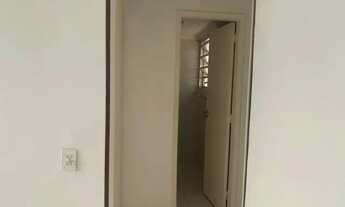 Imagem 5: Apartamento Apartamento com 2 dormitórios