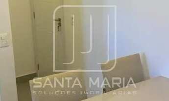 Imagem 3: Apartamento (tipo - padrao) 2 dormitórios/suite, cozinha planejada, portaria 24hs, lazer