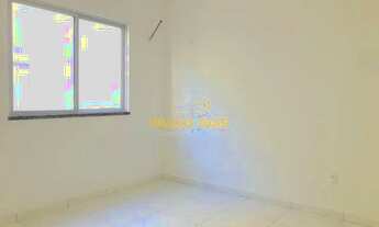 Imagem 7: Apartamento para locação/Rio Pequeno/Camboriú