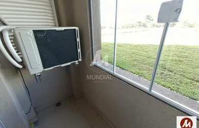 Imagem 4: Apartamento (tipo - duplex) 1 dormitórios, cozinha planejada, portaria 24hs, lazer, espaço