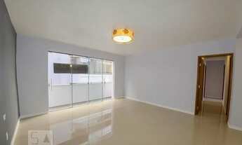 Imagem 4: Apartamento para Aluguel - Agronômica, 3 Quartos, 101 m2